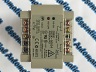 S82K-05024 / S82K05024 - Omron - Power Supply - 100-240VAC Input - 24VDC Output @ 2.1A