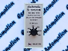 SA 165 220 /SA165-220 /SA165220 - Electromatic / Carlo Gavazzi - 8-180 Sec - 220VAC.