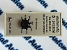 SA205 220 / SA205-220 / SA205220 - Electromatic -S-System Delay On Timer - 30-600Sec - 220VAC