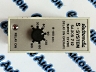 SA205 712 / SA205-712/ / SA205712 - Electromatic -S-System Delay On Timer - 8-180Sec - 12VDC