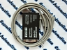 Mitsubishi Melsec - Cable