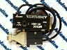 Mitsubishi Melsec - SC06-S1 - MAC10/12 / MAC40 + Interface cable - SC06-S1 / SC-06S1 / SC06 S1 / SC06S1