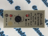 SE185042 / SE185-042 / SE185 042 - Electromatic / Carlo Gavazzi - Master Infrared Relay - 42VAC