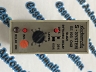 SE195042 / SE195-042 / SE195 042 Electromatic / Carlo Gavazzi - Slave Infrared Relay - 42VAC