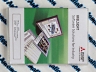 ervocom Version E / 149284 - Mitsubishi Melsec - Servo programming Software  - SAP 149284