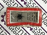 SJ185-220-500 / SJ185220 -500 / SJ185-220 - Electromatic / Carlo Gavazzi - Voltage Level Relay 0-500VAC / 220VAC