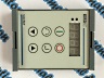 SK TU1-CTR / SK-TU1-CTR / SKTU1CTR - Nord - Programming / Parameter Keypad