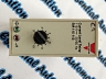 SM 115 115 / SM115-115 / SM115115 - Carlo Gavazzi - Electromatic - Current Level Relay - 115VAC