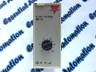 SM115230 / SM115 230 / SM 115 230 - Carlo Gavazzi / Electromatic - Current Sensing Relay 230VAC.