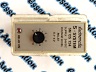 SM125-7244 / SM125-724-4 / SM1257244 - Electromatic - Voltage Relay - 0.1 - 4V Measure - 24VDC Supply