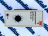 SM 125 812 / SM125 812 / SM125812 - Carlo Gavazzi / Electromatic - Voltage Level Relay - 5-50V