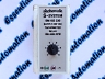 SM 155 230 / SM155-230 / SM155230 - Carlo Gavazzi - Electromatic - Tacho Relay - 200-2000 RPM - 230VAC