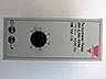 Carlo Gavazzi - SM-155-115 / SM155-115 / SM-155-115