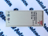 SM 170 380 / SM170-380 / SM170380 - Carlo Gavazzi - 3 Phase sequence relay - 220/380VAC.