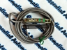 Sensors & Switches - SUNX - Photoelectric sensor - SU-7 / SU7 / SU/7 / SUNX