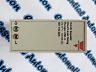 Relays, Converters & Signal Conditioners