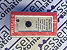 SV225-724 / SV225 724 / SV225724 - Electromatic - Carlo Gavazzi - Dual Level Relay - 24VDC