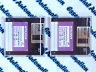 Mitsubishi Melsec - FXGP/WIN-E V2.10 / FXGP-WIN-E V2.10