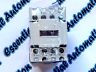 TC1D0910 P7 / TC1-D0910 P7 / TC1D0910P7 - TM Automation - Replacement for Schneider LC1-D0910P7 - 230VAC