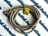 Omron - Proximity sensor - 10-40VDC - 3 Wire - TL-X5ME1-G / TLX5ME1-G / TLX5ME1G