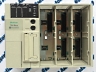 TSX3721-100 / TSX3721 100 / TSX3721100 - Schneider / Telemechanique - 24VDC PLC.