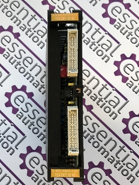 Schneider / AEG / Telemecanique TSX-DET-3242 / TSXDET3242 Digital Input Module