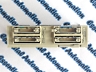 TSX-DMZ-64DTK / TSXDMZ64DTK - Schneider / Telemechanique - IO Module - 32 Inputs / 32 Outputs