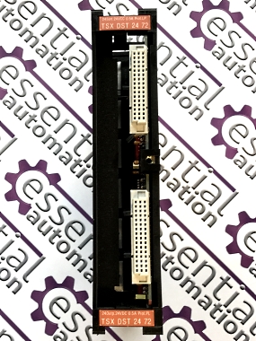 Schneider / AEG / Telemecanique TSX-DST-2472 / TSXDST2472 Digital Output