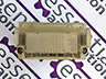 Schneider / Telemecanique - 8 Channel Relay Output Module - TSX-DSZ-08R5 / TSX-DSZ08R5 / TSXDSZ08R5