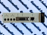 TSX ETY110 / TSX-ETY110 / TSXETY110 - Telemecanique / Schneider PLC - TSX Premium Ethernet Module.