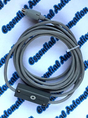 Schneider / Telemechanique / Modicon TSX PCX3030 Cable