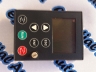 Telemecanique - Schneider - ATV58 LCD control panel - VW-3A58101 / VW3-A58101 / VW3A58101