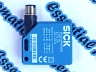 WL12-2P460S 51 / WL122P460S51 - Sick - Photoelectric Sensor - 10-30VDC