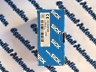 Sick - Photoelectric Sensor - 7 Metre range - 10-30VDC - WL18-3P430 / WL183P430 / WL18 3P430
