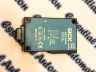 Sensors & Switches - Sick - Photoelectric sensor - 24-240VAC/DC - 0.1 - 14 Meters - WL27-2R630 / WL272R630 / WL27 2R630