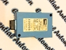 Sensors & Switches - Sick - Photoelectric sensor - 24-240VAC/DC - 0.1 - 14 Meters - WL27-R630 / WL27R630 / WL27 R630