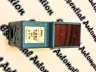 Sensors & Switches - Sick Optex - Photoelectric sensor - 10-30VDC. WL36-B330 / WL36B330 / WL36 B330