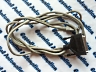 XBT-Z968 / XBT Z968 / XBTZ968 - Telemecanique / Schneider - HMI / Keypad cable.