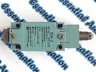 Schneider - XCK-J Limit Switch with ZCK-E65 Head.