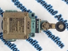 Schneider - XCK-M Limit Switch with ZCK-D15 Head.