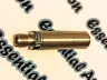 Sensors & Switches - Telemecanique / Schneider - Inductive proximity sensor - 12-48VDC - M18 - XS1-M18PA370D / XS1M18PA370D