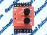 YWRI-24V / YWRI/24V / YWRI - Foxtam Controls - Current Sensing Relay - 5mA - 10A - 24VAC